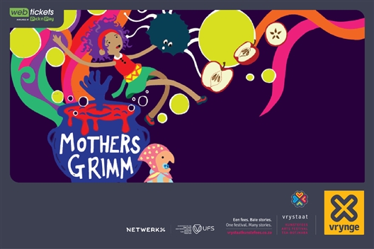 Mothers' Grimm